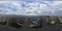 成都市_ 龙泉驿区_ 龙泉街道_ (3)